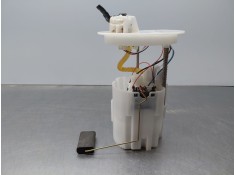 Recambio de aforador para omoda 5 premium referencia OEM IAM    2