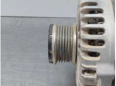 Recambio de alternador para omoda 5 premium referencia OEM IAM    2
