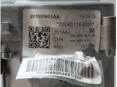 Recambio de columna direccion para omoda 5 premium referencia OEM IAM    2