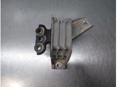 Recambio de soporte motor derecho para omoda 5 premium referencia OEM IAM   