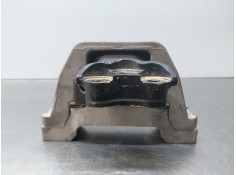Recambio de soporte motor derecho para omoda 5 premium referencia OEM IAM    2