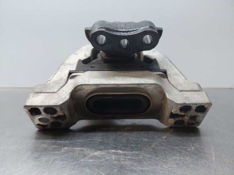 Recambio de soporte motor derecho para omoda 5 premium referencia OEM IAM   