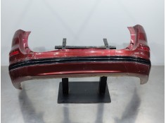 Recambio de paragolpes trasero para ford mondeo turn. titanium referencia OEM IAM   