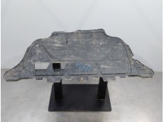 Recambio de cubrecarter para cupra formentor suv referencia OEM IAM   