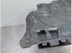 Recambio de cubrecarter para cupra formentor suv referencia OEM IAM    2