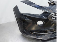 Recambio de paragolpes delantero para cupra formentor suv referencia OEM IAM    2