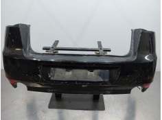 Recambio de paragolpes trasero para renault laguna iii (bt0/1) 2.0 dci (bt01, bt08, bt09, bt0e, bt0k, bt12, bt1c, bt1d,... refer