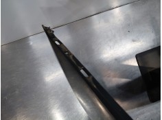 Recambio de paragolpes trasero para renault laguna iii (bt0/1) 2.0 dci (bt01, bt08, bt09, bt0e, bt0k, bt12, bt1c, bt1d,... refer 2