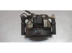 Recambio de pinza freno delantera derecha para ford transit kastenwagen (ttg) 350 l2 ambiente referencia OEM IAM 1783930 BK212B2 2