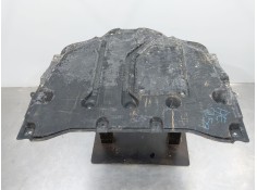 Recambio de cubrecarter para toyota yaris cross mpx style referencia OEM IAM   