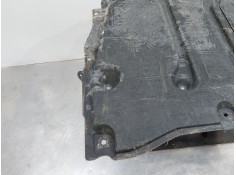 Recambio de cubrecarter para toyota yaris cross mpx style referencia OEM IAM    2