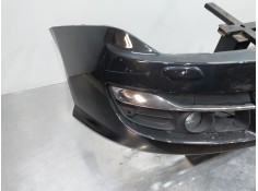 Recambio de paragolpes delantero para renault laguna iii (bt0/1) 2.0 dci (bt01, bt08, bt09, bt0e, bt0k, bt12, bt1c, bt1d,... ref 2
