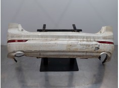 Recambio de paragolpes trasero para volvo xc90 ii (256) d5 awd referencia OEM IAM   