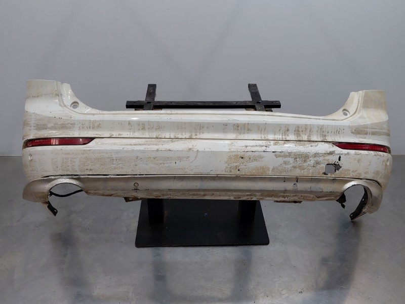 Recambio de paragolpes trasero para volvo xc90 ii (256) d5 awd referencia OEM IAM   
