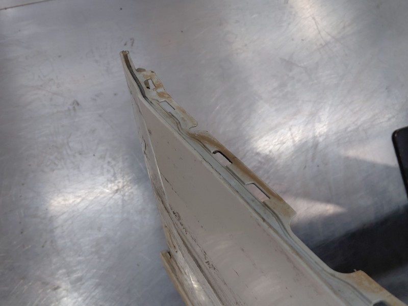Recambio de paragolpes trasero para volvo xc90 ii (256) d5 awd referencia OEM IAM   