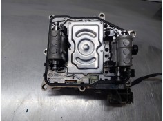 Recambio de modulo electronico para seat arona style referencia OEM IAM   
