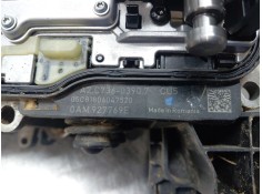 Recambio de modulo electronico para seat arona style referencia OEM IAM    2