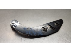 Recambio de soporte / guia puerta corredera para mercedes vito tourer (447) 114/116 cdi, 119 cdi/bt lang (447.703) referencia OE