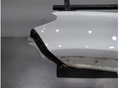Recambio de aleta delantera izquierda para toyota yaris cross mpx style referencia OEM IAM    2