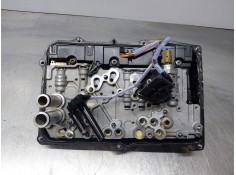 Recambio de modulo electronico para jeep compass ii multiair referencia OEM IAM   