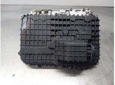 Recambio de modulo electronico para jeep compass ii multiair referencia OEM IAM    2