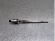 Recambio de calentadores para opel insignia a (g09) 1.6 cdti (68) referencia OEM IAM   