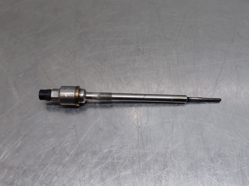 Recambio de calentadores para opel insignia a (g09) 1.6 cdti (68) referencia OEM IAM   