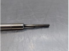 Recambio de calentadores para opel insignia a (g09) 1.6 cdti (68) referencia OEM IAM    2