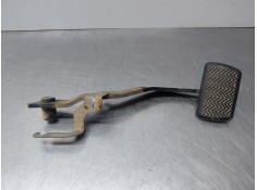 Recambio de pedal freno para toyota yaris cross mpx style referencia OEM IAM   
