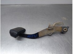 Recambio de pedal freno para toyota yaris cross mpx style referencia OEM IAM    2