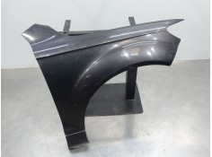 Recambio de aleta delantera derecha para audi q7 (4lb) 3.0 tdi quattro referencia OEM IAM   