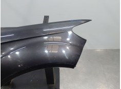 Recambio de aleta delantera derecha para audi q7 (4lb) 3.0 tdi quattro referencia OEM IAM    2