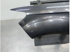 Recambio de aleta delantera izquierda para audi q7 (4lb) 3.0 tdi quattro referencia OEM IAM    2