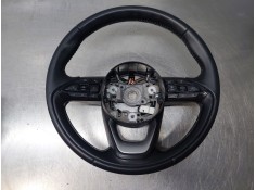 Recambio de volante para toyota yaris cross mpx style referencia OEM IAM   