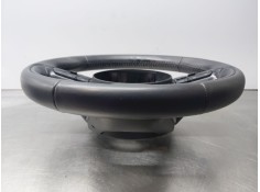 Recambio de volante para toyota yaris cross mpx style referencia OEM IAM    2