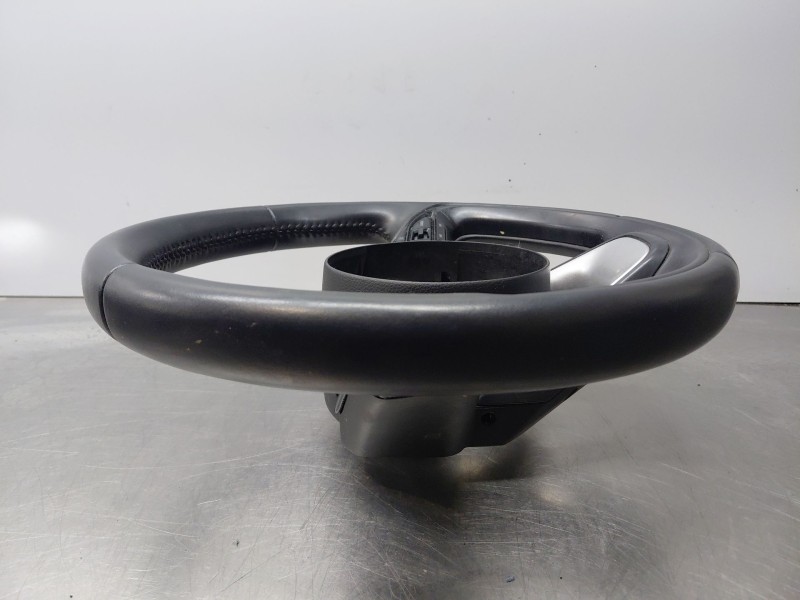 Recambio de volante para toyota yaris cross mpx style referencia OEM IAM   