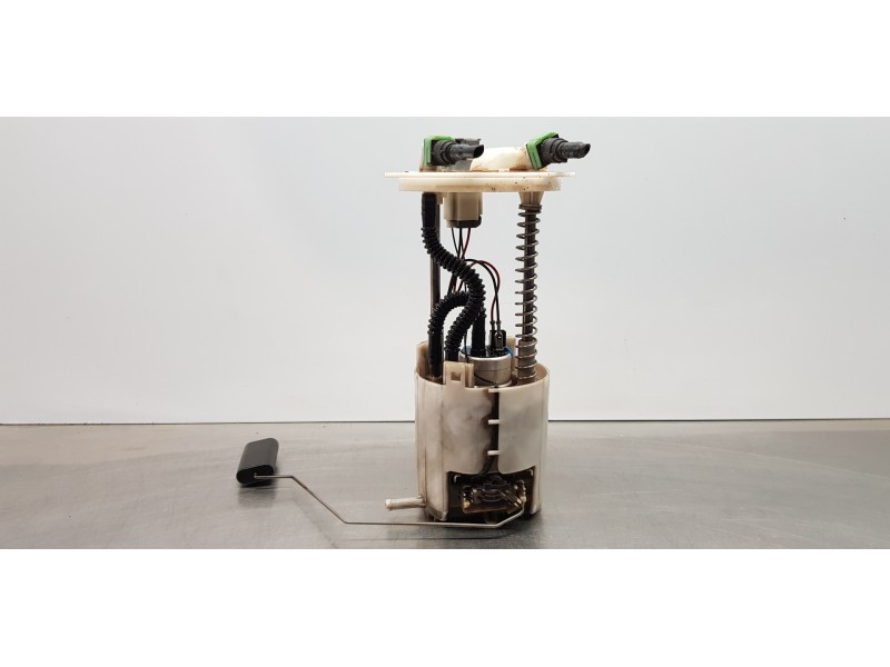 Recambio de aforador para mitsubishi asx (ga0w) challenge 2wd referencia OEM IAM 1760A356 1760A346  Recambio de aforador para mitsubishi asx (ga0w) challenge 2wd referencia OEM IAM 1760A356 1760A346