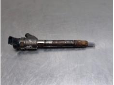 Recambio de inyector para peugeot expert furgoneta (v_) 1.6 bluehdi 115 referencia OEM IAM   