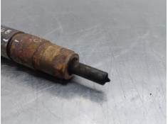 Recambio de inyector para peugeot expert furgoneta (v_) 1.6 bluehdi 115 referencia OEM IAM    2