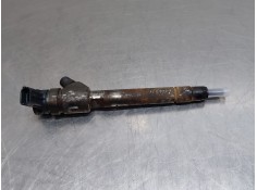 Recambio de inyector para peugeot expert furgoneta (v_) 1.6 bluehdi 115 referencia OEM IAM   