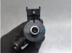 Recambio de inyector para peugeot expert furgoneta (v_) 1.6 bluehdi 115 referencia OEM IAM    2