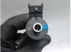 Recambio de inyector para peugeot expert furgoneta (v_) 1.6 bluehdi 115 referencia OEM IAM    2
