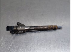 Recambio de inyector para peugeot expert furgoneta (v_) 1.6 bluehdi 115 referencia OEM IAM   