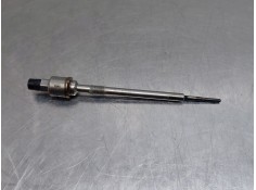 Recambio de calentadores para opel insignia a (g09) 1.6 cdti (68) referencia OEM IAM   