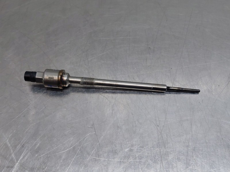 Recambio de calentadores para opel insignia a (g09) 1.6 cdti (68) referencia OEM IAM   