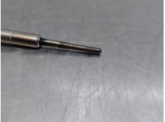 Recambio de calentadores para opel insignia a (g09) 1.6 cdti (68) referencia OEM IAM    2