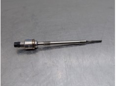 Recambio de calentadores para opel insignia a (g09) 1.6 cdti (68) referencia OEM IAM   