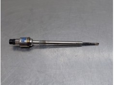 Recambio de calentadores para opel insignia a (g09) 1.6 cdti (68) referencia OEM IAM   