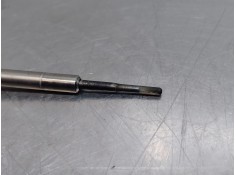 Recambio de calentadores para opel insignia a (g09) 1.6 cdti (68) referencia OEM IAM    2