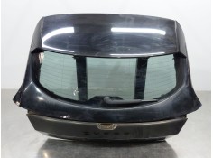 Recambio de porton trasero para cupra formentor suv referencia OEM IAM   